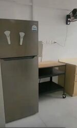Bukit Timah Road (D10), Apartment #620056931